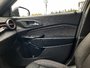 2025 Chevrolet Trax 2RS-21