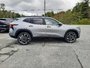 2025 Chevrolet Trax 2RS-4