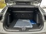 2025 Chevrolet Trax 2RS-7