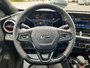 2025 Chevrolet Trax 2RS-12