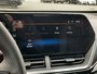 2025 Chevrolet Trax 2RS-14
