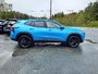 2025 Chevrolet Trax ACTIV-4