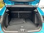 2025 Chevrolet Trax ACTIV-7
