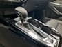2025 Chevrolet Trax ACTIV-18