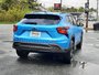 2025 Chevrolet Trax ACTIV-5
