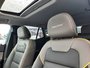 2025 Chevrolet Trax ACTIV-2