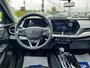 2025 Chevrolet Trax ACTIV-27