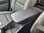 2025 Chevrolet Trax ACTIV-19