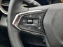 2025 Chevrolet Trax ACTIV-10