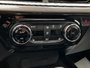 2025 Chevrolet Trax ACTIV-16