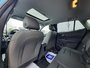 2025 Chevrolet Trax ACTIV-26