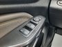 2025 Chevrolet Trax ACTIV-9