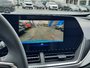 2025 Chevrolet Trax ACTIV-15