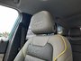 2025 Chevrolet Trax ACTIV-22