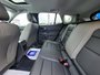 2025 Chevrolet Trax ACTIV-25