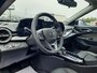 2025 Chevrolet Trax ACTIV-1