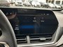 2025 Chevrolet Trax ACTIV-14