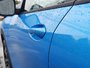 2025 Chevrolet Trax ACTIV-8