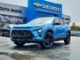 2025 Chevrolet Trax ACTIV-0