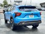 2025 Chevrolet Trax ACTIV-6