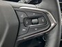 2025 Chevrolet Trax ACTIV-11