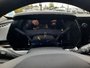 2025 Chevrolet Trax ACTIV-13