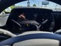 2025 Chevrolet Trax ACTIV-13