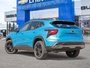 2025 Chevrolet Trax ACTIV-3