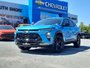 2025 Chevrolet Trax ACTIV-0