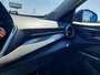 2025 Chevrolet Trax ACTIV-19