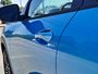2025 Chevrolet Trax ACTIV-8