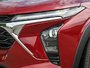 2025 Chevrolet Trax LT-9