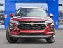 2025 Chevrolet Trax LT-1