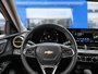 2025 Chevrolet Trax LT-12