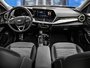 2025 Chevrolet Trax LT-21
