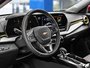 2025 Chevrolet Trax LT-11