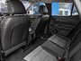 2025 Chevrolet Trax LT-20