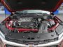2025 Chevrolet Trax LT-5