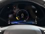 2025 Chevrolet Trax LT-13