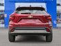 2025 Chevrolet Trax LT-4