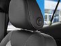 2025 Chevrolet Trax LT-19