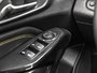 2025 Chevrolet Trax LT-15