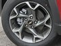 2025 Chevrolet Trax LT-7