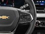 2025 Chevrolet Trax LT-14
