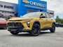2025 Chevrolet Trax ACTIV-0