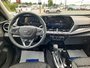 2025 Chevrolet Trax ACTIV-26