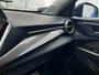 2025 Chevrolet Trax ACTIV-19