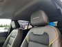 2025 Chevrolet Trax ACTIV-2