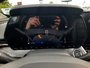 2025 Chevrolet Trax ACTIV-14