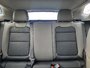 2025 Chevrolet Trax ACTIV-22